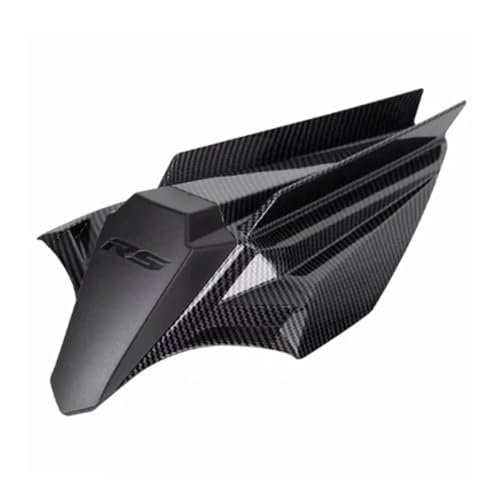 Couvercle queue carénage moto RS 660 capot selle arrière pour Tuono 2020-2024