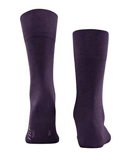 Image of FALKE Unisex Run Socks, Lightweight, Breathable, Skin-Friendly, Cotton, 1 Pair