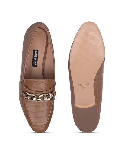 Image of Bata 5515 JESS RED Ballerina Shoes for Women | Ideal for Both Casual and semi-Formal Occasions | Comfortable | Lightweight | All Day Comfort Size- 1