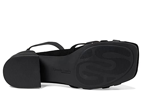 Image of Gentle Souls by Kenneth Cole Women's Break My Park