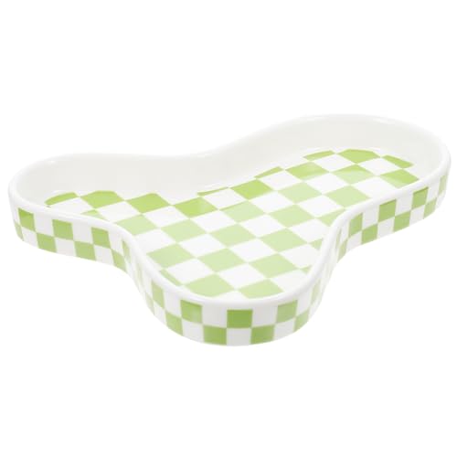 Homoyoyo k`FbJ[{[h@\Z~bNv[g Hpt[cfBbV ȃfU[gM Ɨpp[eB[