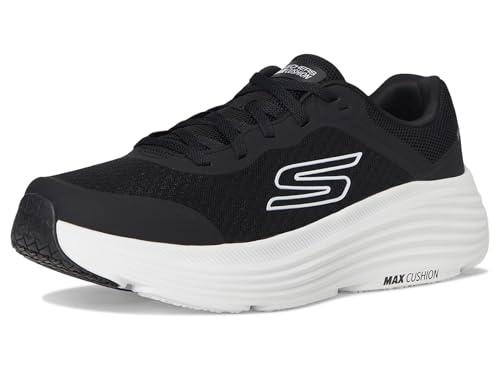 Image of Skechers Mens Max Cushioning Endeavour Sneaker