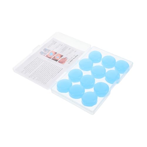 HAMPPLIES 12VR  p   mCYAC\[V GAvO