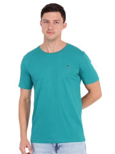 Image of Macroman M-Series Men T-Shirt