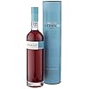 Warre's Otima 10 Year Old Tawny Port Wine 50 cl – Warres