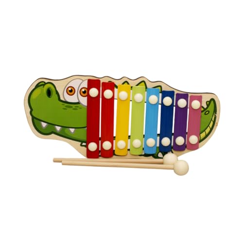 VINTORKY 1 悿悿p[JbV Ebhp[JbV y IN^[u nhp[JbV  c |