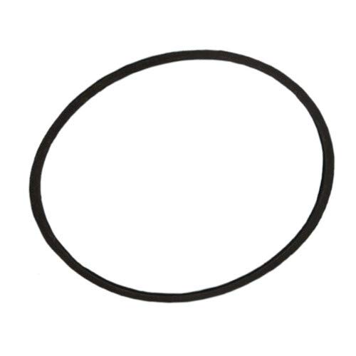 Power Tools Parts V Belt Fits K32.5 Drill Press