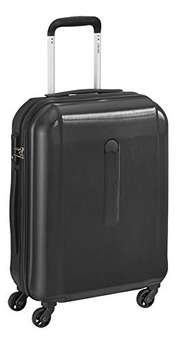 Preisvergleich Produktbild Delsey Maputo 4-Rollen Kabinentrolley 55 cm