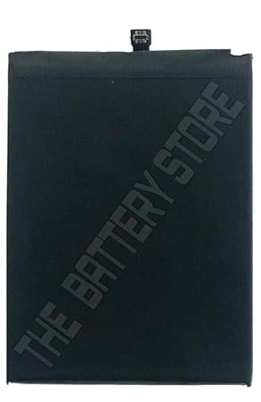Image of Original BN57 Battery for Poco X3 Pro MZB08T8IN, M2102J20SG, M2102J20SI BN57 Battery with 1 Year Warranty**** (W00000262)