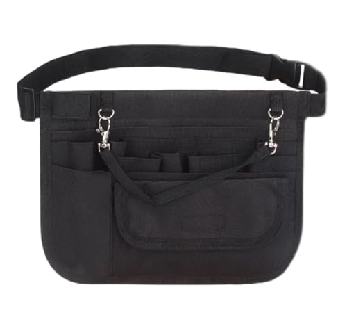 i[X|[` EGXg|[` Ōt m EGXgobN@\[