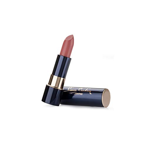 Image of Pierre Cardin Paris Lipstick