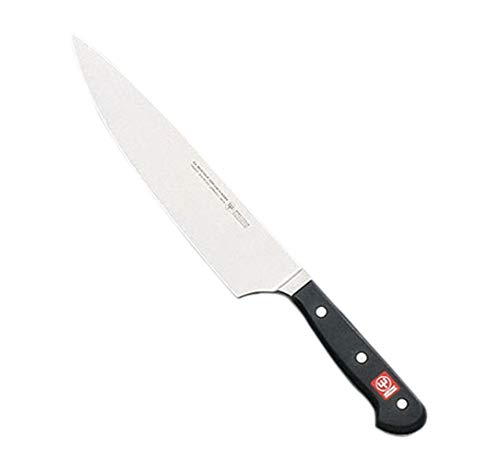 Amazon.co.jp: ヴォストフ スペシャルグレード 牛刀 4582-23SG/62-6414