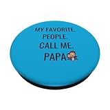 Zoom IMG-1 divertente le mie persone preferite Zoom IMG-1 divertente le mie persone preferite