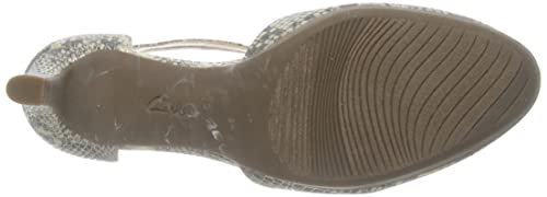 Image of Clarks Womens Ambyr Skip