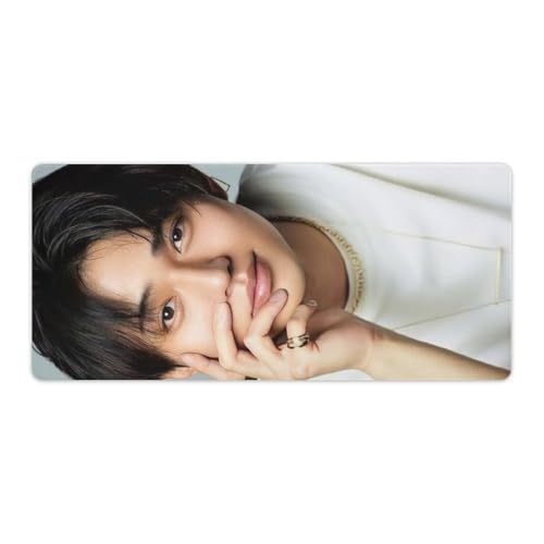 for i (4) }EXpbh ^ }EXpbh ~O}EXpbh fXN}bg lC lCʐ^  킢 L[{[h}bg h ~ ϋvǂ vC}bg K쐫 p\R Ӌ@ 蕨 40x90cmi669 j