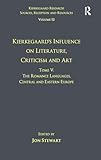 Routledge