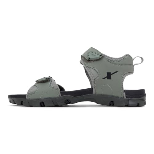 Image of SPARX mens Ss-680 Sandal