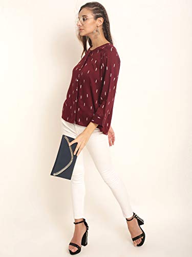 Image of Rare Roots Women Blouse