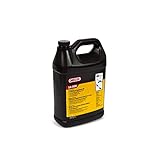 Oregon Two Cycle Oil 1 Gallon Bottle