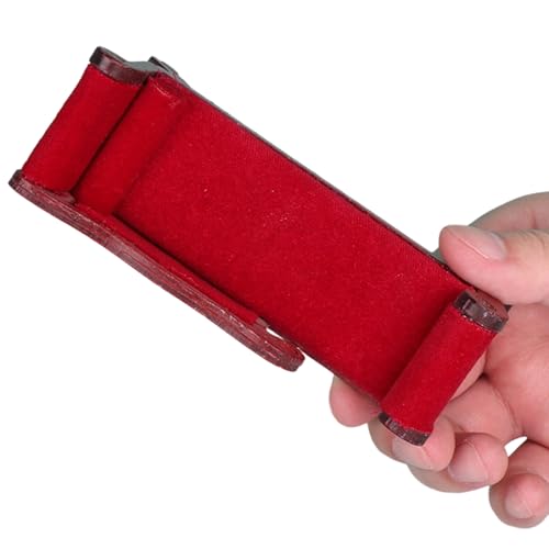 1/12 ObYh[nEXƋ~j`Aؐ\t@fuNtgfvWFNgV[Ƌh[nEXANZT[