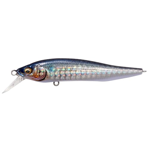Amazon.co.jp: Megabass(メガバス): ミノー
