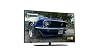 Panasonic TX-32GW324 Fernseher (LED TV 32 Zoll / 80 cm, HD Triple Tuner, Media Player, HDMI, USB) [Energieklasse G] #1