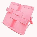 ⭐Es kann nach dem Gebrauch zusammengefaltet werden, leicht zu tragen.