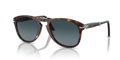 Persol PO71424 Folding Sunglasses