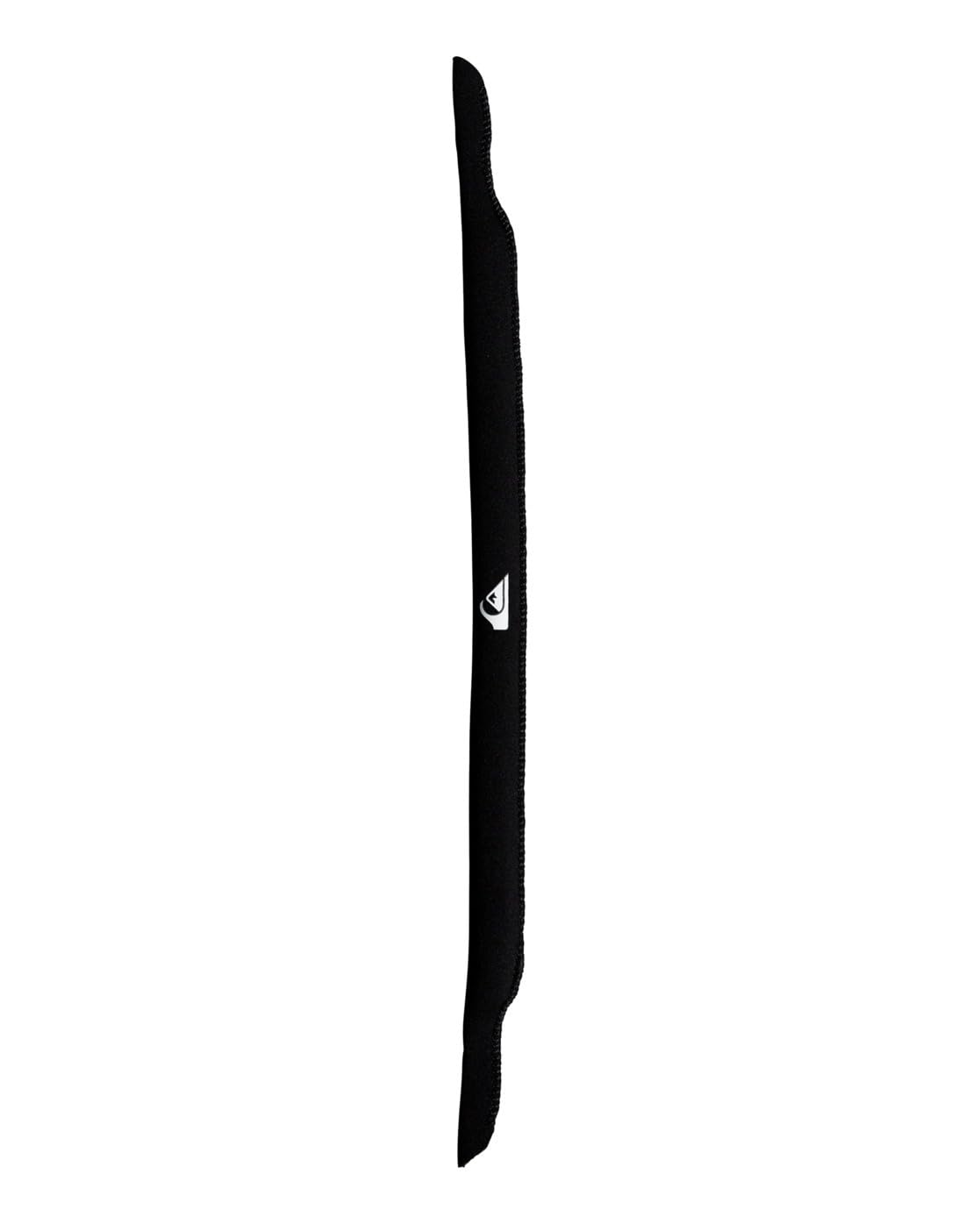 Quiksilver QS Neoprene Floatable - Floatable Neoprene Sunglasses Retainer - Men - Black