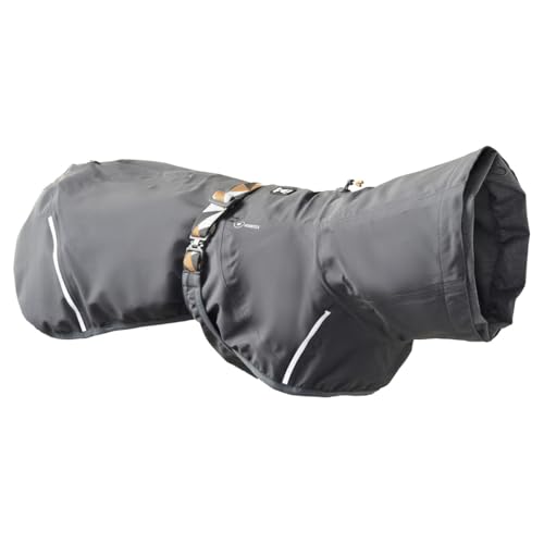 Hurtta tb^ CWPbg }bhx`[R[g (35cm, OC)