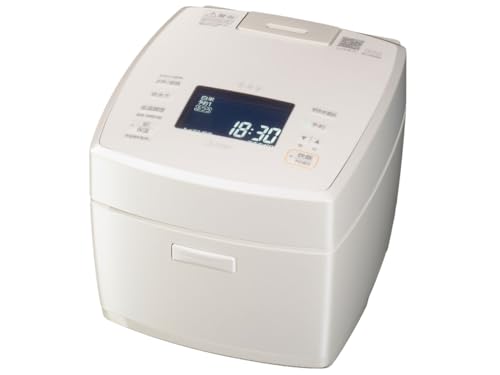 �y���S�̓��{���I�E�􂢕��͂�������2�_�I�E�Z�b�g�i�z�O�H�d�@ �W���[���ъ� 5.5�� �{�Y�� ���Ă̂��܂݂������o���u�����E�A�������v NJ-VW10H(W) ���^�� �m�{�^���d�r LR41H 1�t���n