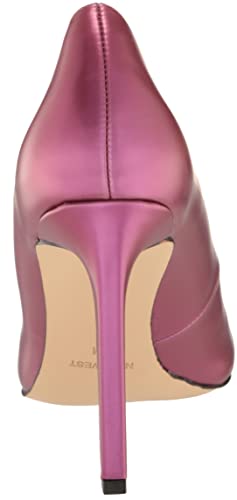 Image of Nine West Women's Tatiana Pump