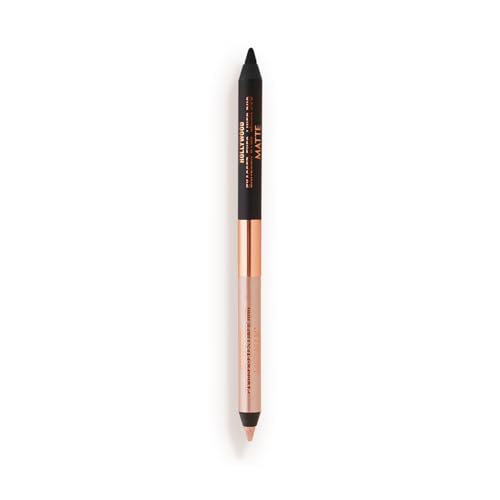Delineador de Ojos Duo Exagger-Eyes Charlotte Tilbury miniatura 1