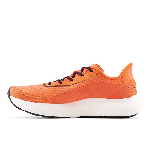 Image of New Balance Womens FuelCell Rebel V3Running Shoe