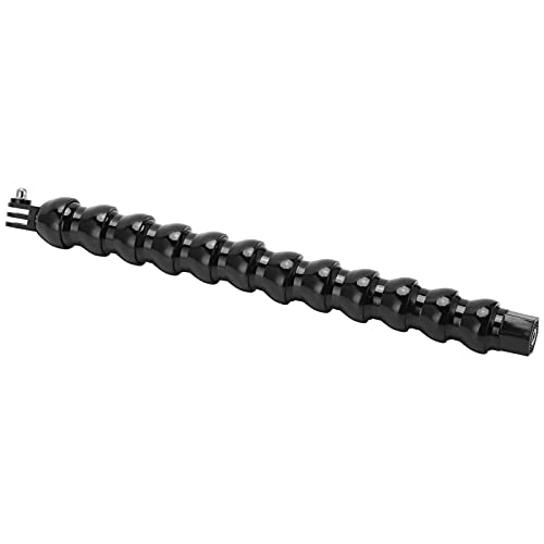 tLVuA[uPbg}Eg 12ZNV360x\ȃO[XlbNrjo[TX|[cJX|[cANVJp1/4C`lWւ̃tLVu}Eg