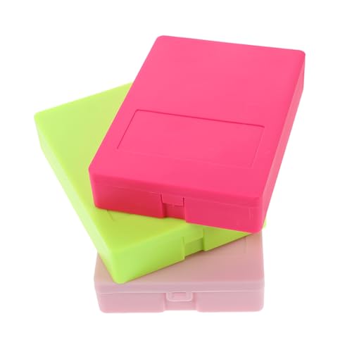 m[uhi 3Zbg ֌gFCNuV _炩 t@f[V ACVhE pE_[Ή ~jt s