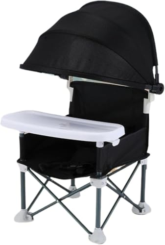 JunbseRpNgȐ܂肽ݎxr[nC`FABgCƃTVF[htBŐALvAr[`A/Oł̎gpɍœKBcAqAj̎qA̎qɍœKix[WALms[Ȃj (ubN,I[jOt)