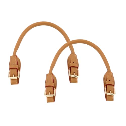 [YROHGKPN] KȃnhobOzXgbv PU U[߉\ȃfUCAȒPȃX^C񋟂錻̏̂߂̑@ׂȍzXgbv