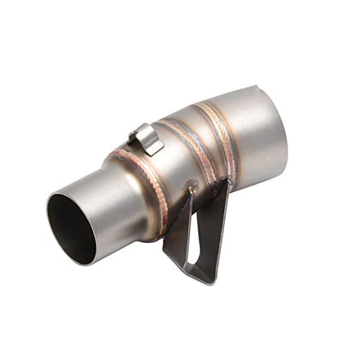 �I�[�g�o�C�ɓK������X-ADV 750 × ADV750 XADV �X���b�v�I���r�C�G�X�p�X���g�t���V�X�e���t�����g�p�C�v�ڑ��I���W�i���}�t���[