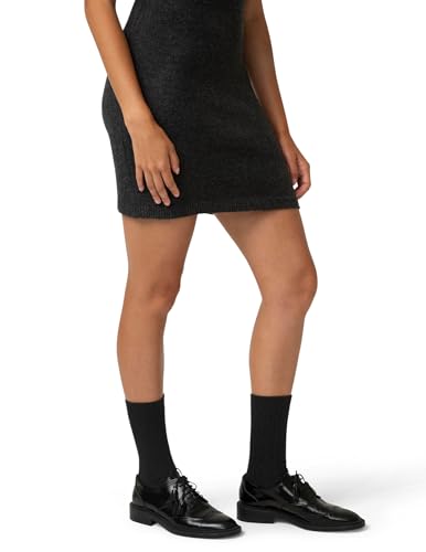 Image of HUE womens Crew Length Boot Socks, 2 Pair Pack
