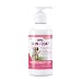 Health Extension Skin and Coat Oil Conditioner, 32-Ounce