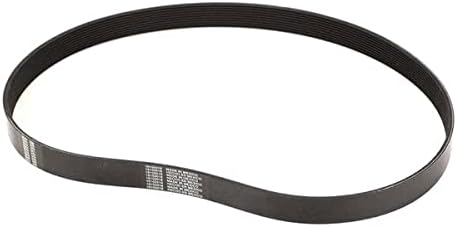 Electrofreeze Belt-Poly V 360J10