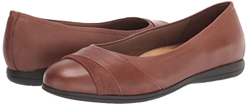 Image of Trotters Danni