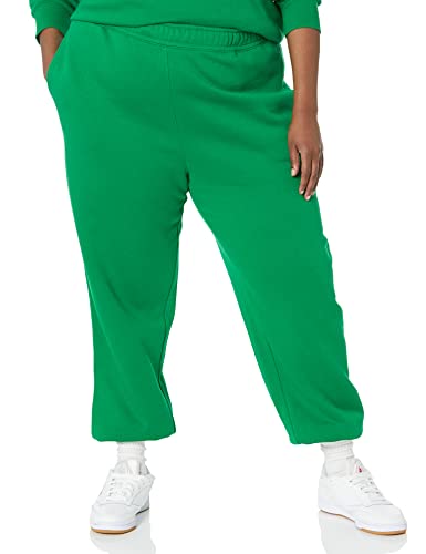Amazon Essentials Women's Relaxed Jogger (Available in Plus Size) - Image 6