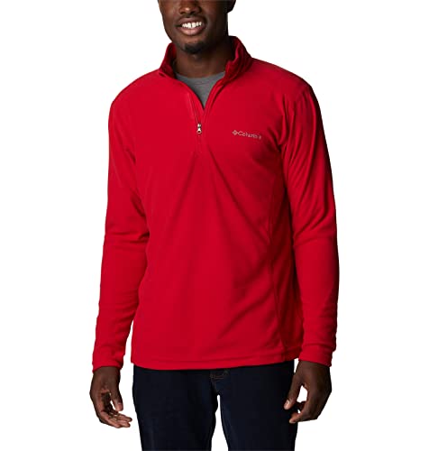 Image of Columbia Men Sweatshirt