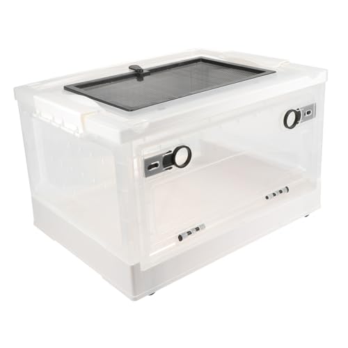 KOMBIUDA nX^[P[W ܂肽ݎ ybgpۉ vX`bN ʋC p ɐB  őϋv zCg