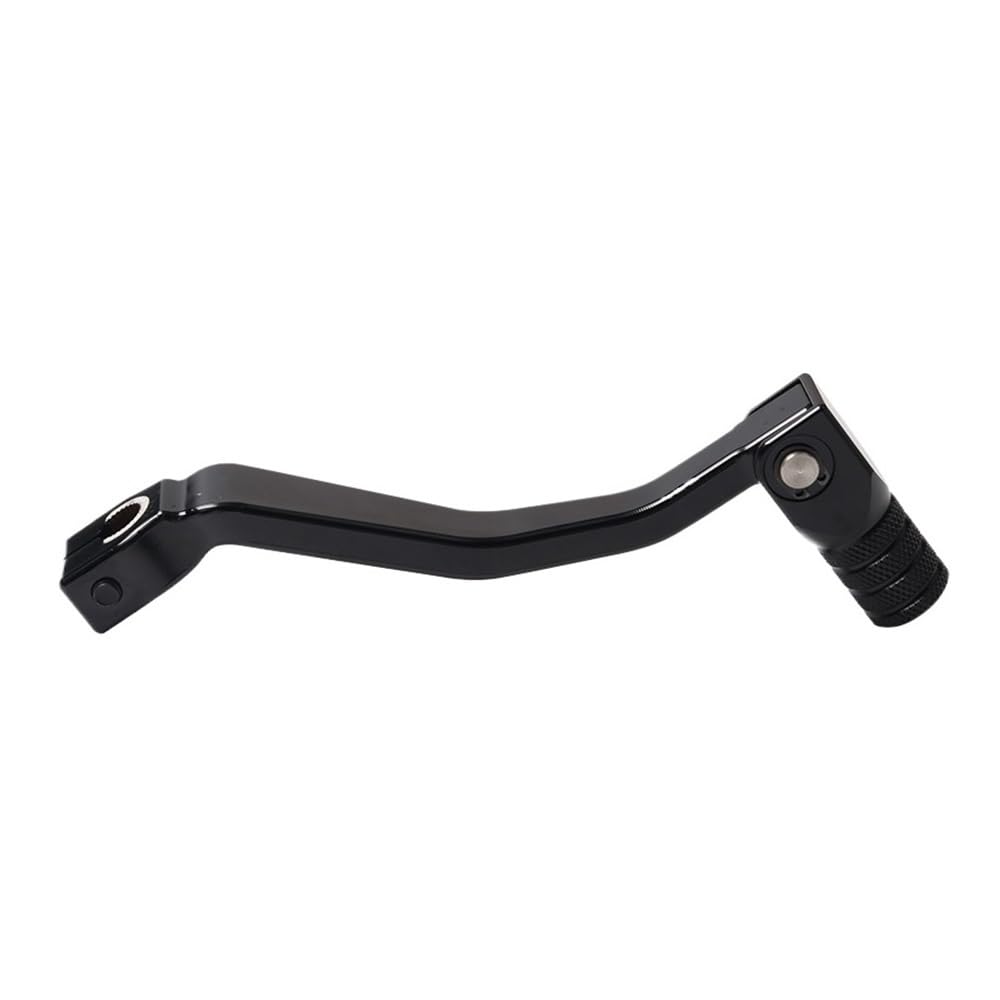KLYVBWHJ Motorbike Shift Lever Gear Motorcycle Accessories Parts Gear Shift Lever Pedal Shifter for Transalp 600 650 XL600V XL650V XL600 XL650 XL L 650L