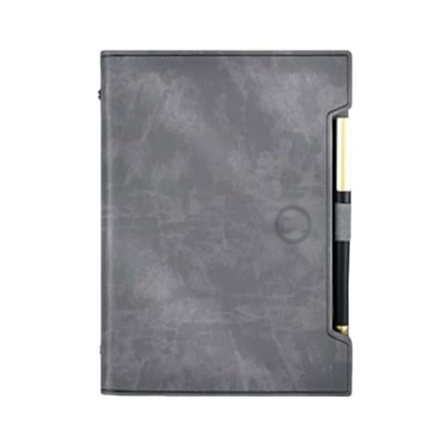 VXe蒠 m[gubN rWlX m[gJo[ A5 B5 A4 ƋLOi a WTCY fB[X y}t rWlX蒠Jo[ J[h oC_[ Y j  Vv 