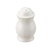 Pfaltzgraff Filigree Pepper Shaker (Single Piece Only for Replacement)
