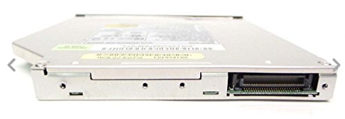 Toshiba 8x DVD±RW DL Burner IDE Drive DVD Writer For Toshiba TS-L632